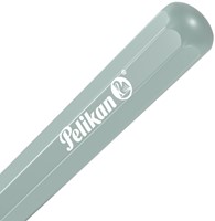 Potlood Pelikan Endless pencil grijs-3