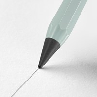 Potlood Pelikan Endless pencil grijs-4
