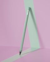 Potlood Pelikan Endless pencil grijs-5