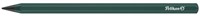 Potlood Pelikan Endless pencil blauw-2