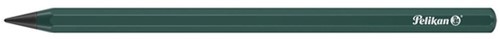 Potlood Pelikan Endless pencil blauw-2