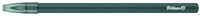 Potlood Pelikan Endless pencil blauw-3