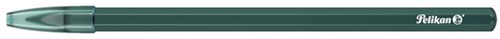 Potlood Pelikan Endless pencil blauw-3