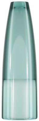 Potlood Pelikan Endless pencil blauw-1