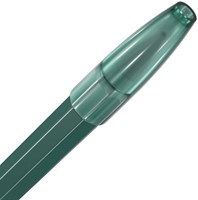 Potlood Pelikan Endless pencil blauw-2