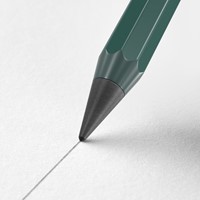 Potlood Pelikan Endless pencil blauw-4