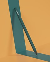 Potlood Pelikan Endless pencil blauw-5