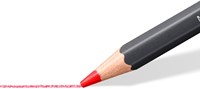 Aquarelpotlood Staedtler Mars Lumograph set à 12 kleuren-2