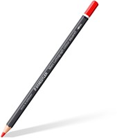 Aquarelpotlood Staedtler Mars Lumograph set à 12 kleuren-1