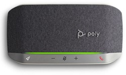 Speakerphone HP POLY Sync 20