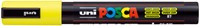 Paintmarker Uni POSCA PC5M medium druivengroen-2