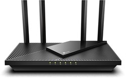 Router TP-Link Archer AX55 AX3000 Wi-Fi 6