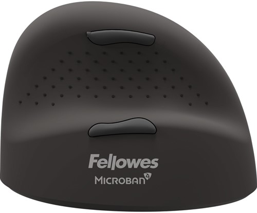 Ergonomische muis Fellowes Breyta Plus+ verticaal draadloos medium rechts-3