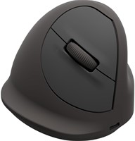 Ergonomische muis Fellowes Breyta Plus+ verticaal draadloos large rechts-2