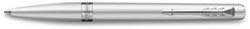 Balpen Parker Meridian chrome CT medium