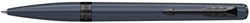 Balpen Parker Meridian blue BT medium