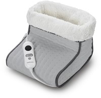 Voetverwarmer Medisana FW 120