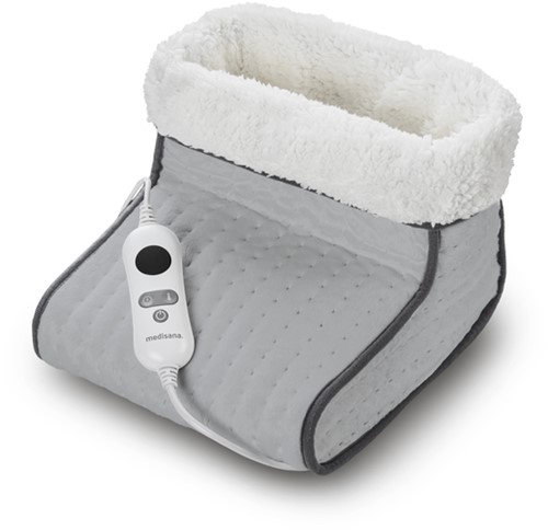 Voetverwarmer Medisana FW 120