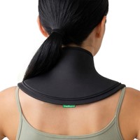 Hot & Cold Pack Medisana GP 101 nek-3