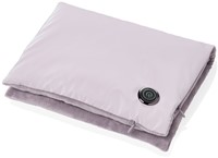 Handwarmer Medisana OL 400