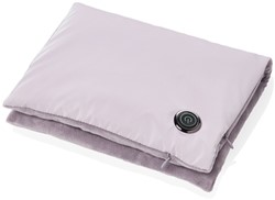 Handwarmer Medisana OL 400