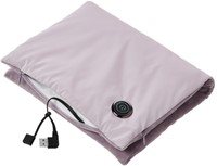 Handwarmer Medisana OL 400-2