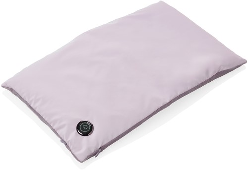 Handwarmer Medisana OL 400-3