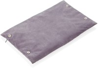 Handwarmer Medisana OL 400-1
