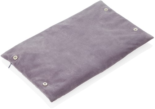 Handwarmer Medisana OL 400-1