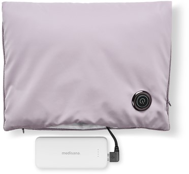 Handwarmer Medisana OL 400-2