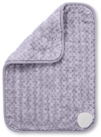 Warmtekussen Medisana HP 518 lila-3