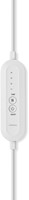 Warmtekussen Medisana HP 518 lila-2