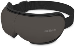 Oogmassage apparaat Medisana EM 150