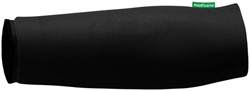 Hot & Cold Pack Medisana GP 103 arm