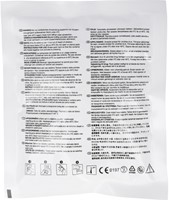 Koelkompres First Aid Only eenmalig-2