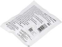 Koelkompres First Aid Only eenmalig-3