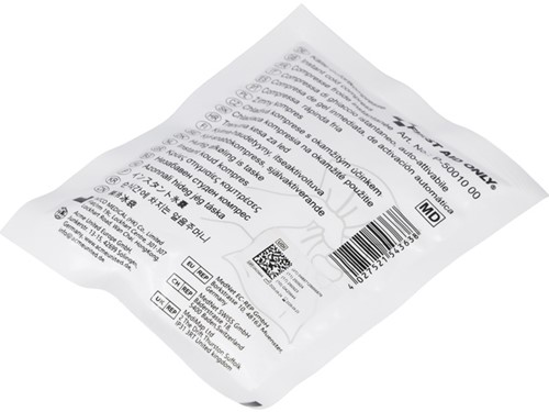 Koelkompres First Aid Only eenmalig-3