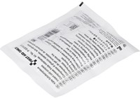 Koelkompres First Aid Only eenmalig-1