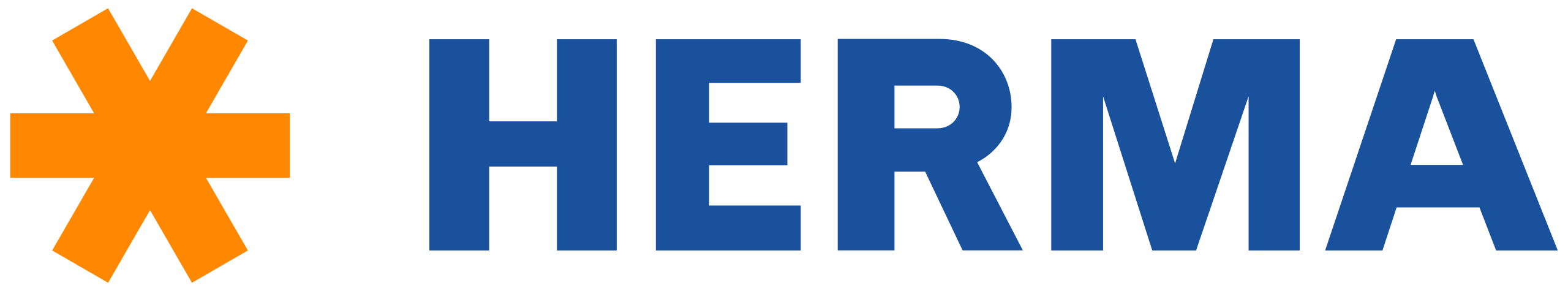 Voorpag - Merken 01  - Herma