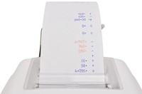 Rekenmachine Desq telrol-1