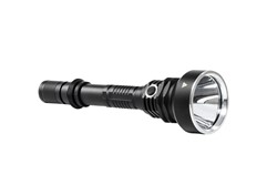 Zaklampen