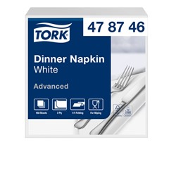 Tafel papierwaren