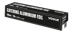 Houdbaarheidsmaterialen