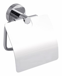 Sanitaire accessoires