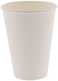 Beker 5% IEZZY 180ml karton 100 stuks wit-2