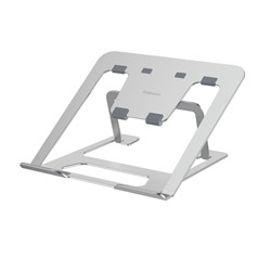 Ergonomische hulpmiddelen