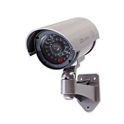 Nepcamera