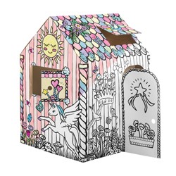 Stationery