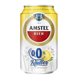 Bier