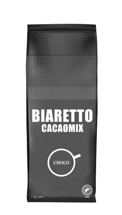 Cacao